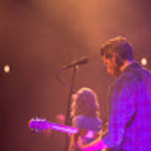 Meet your Posher, Tim